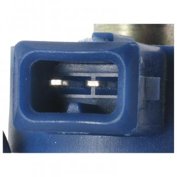 1991 Mazda 929 Idle Air Control Valve BWD 50573 image 2 of 3