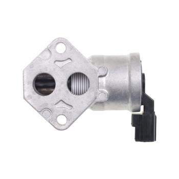 2000 Ford E-250 Econoline Idle Air Control Valve BWD 50576 image 2 of 4