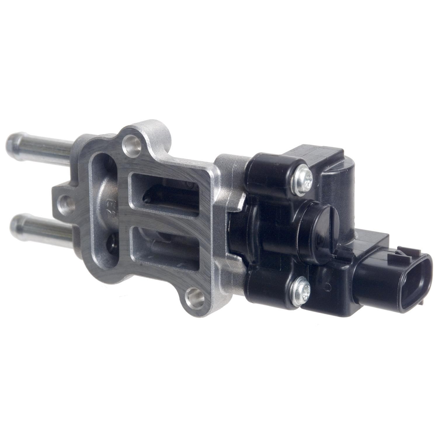 BWD 50577 Fuel Injection Idle Air Control Valve product image 5 of 8