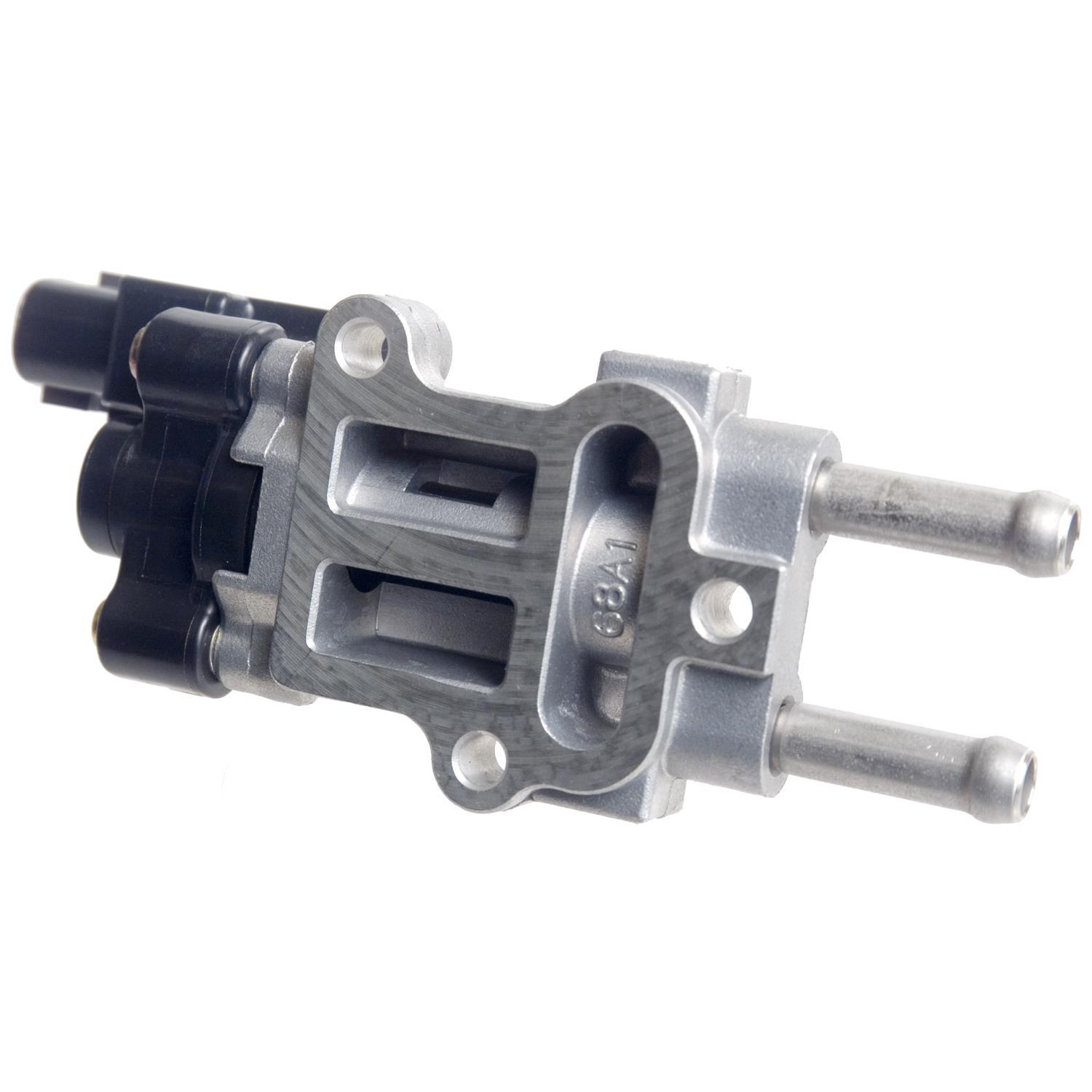 BWD 50578 - Fuel Injection Idle Air Control Valve BWD 50578 Fuel Injection Idle Air Control Valve product image 2 of 2