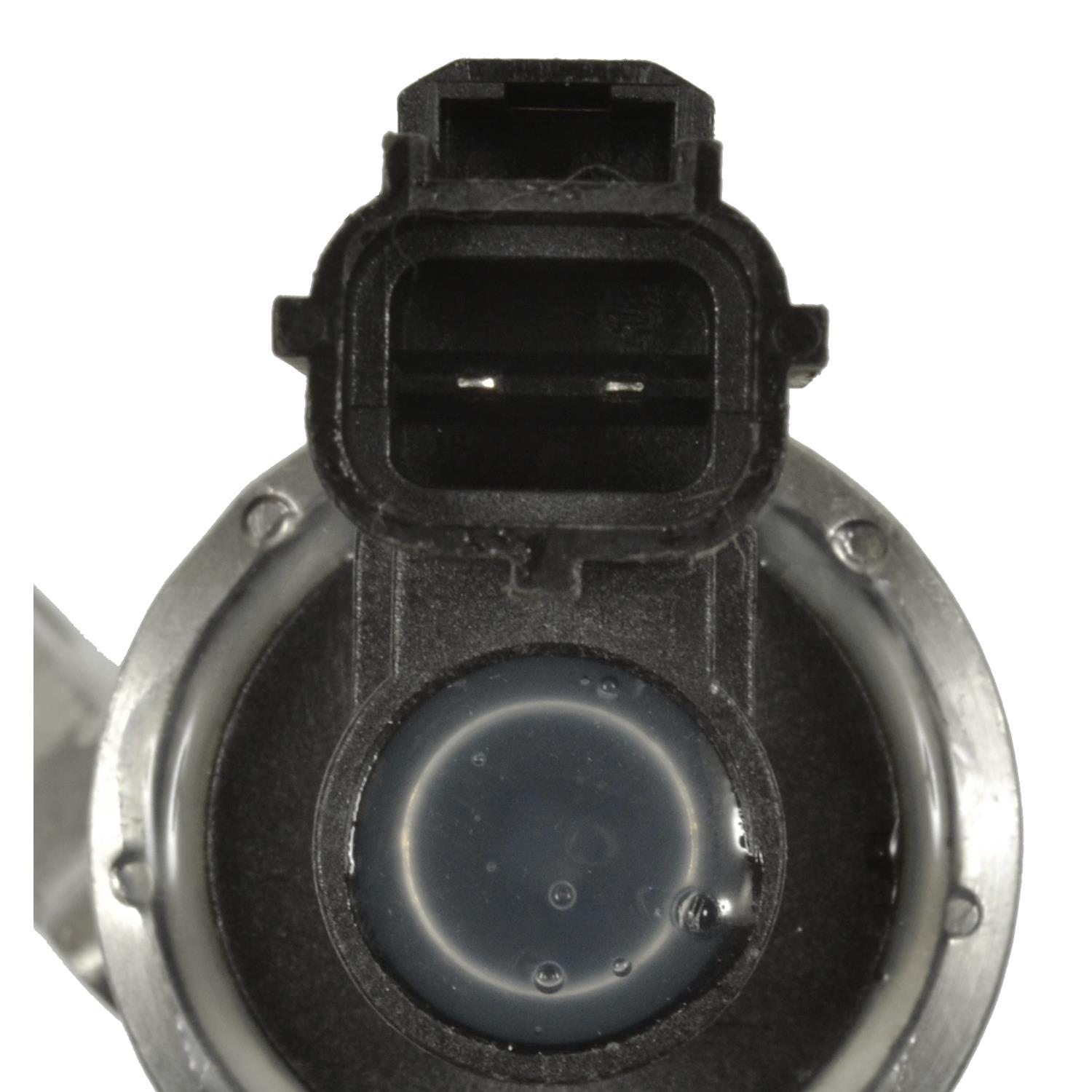 BWD 50582 - Fuel Injection Idle Air Control Valve BWD 50582 Fuel Injection Idle Air Control Valve product image 4 of 10