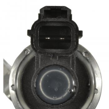 2004 Ford Escape Idle Air Control Valve BWD 50582 image 4 of 4