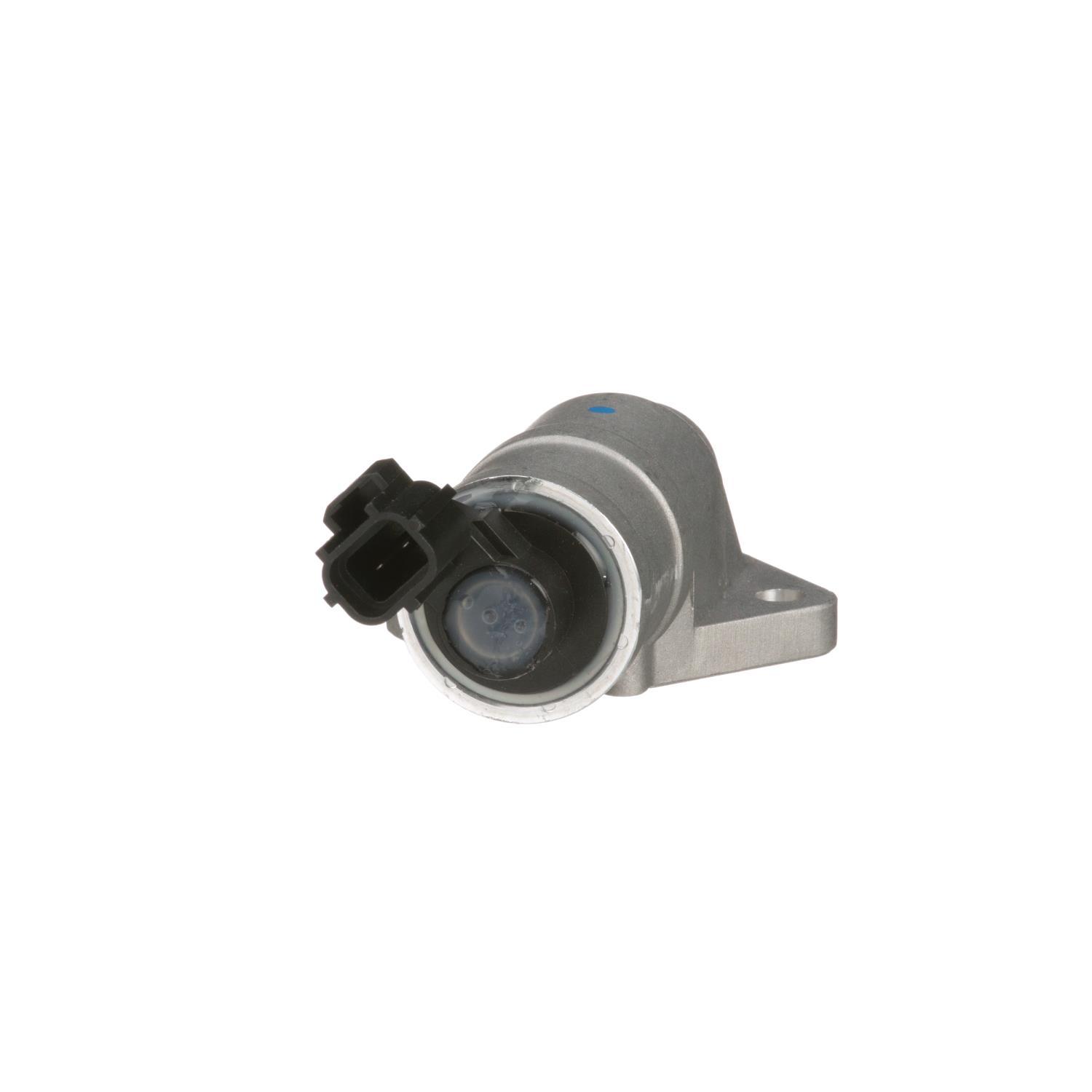 BWD 50582 - Fuel Injection Idle Air Control Valve BWD 50582 Fuel Injection Idle Air Control Valve product image 7 of 10
