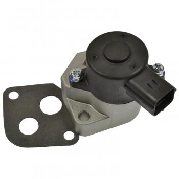 2001 Chevrolet Tracker Idle Air Control Valve BWD 50587 image 2 of 3