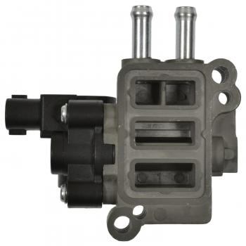 1999 Isuzu Oasis Idle Air Control Valve BWD 50588 image 1 of 4