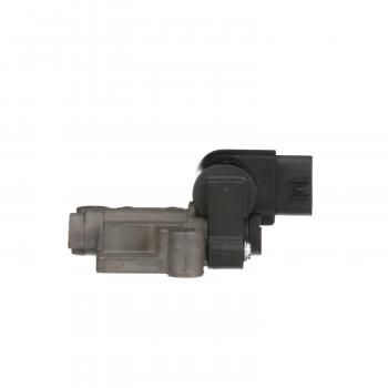 1999 Isuzu Oasis Idle Air Control Valve BWD 50588 image 2 of 4