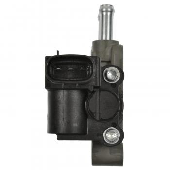 1999 Isuzu Oasis Idle Air Control Valve BWD 50588 image 4 of 4