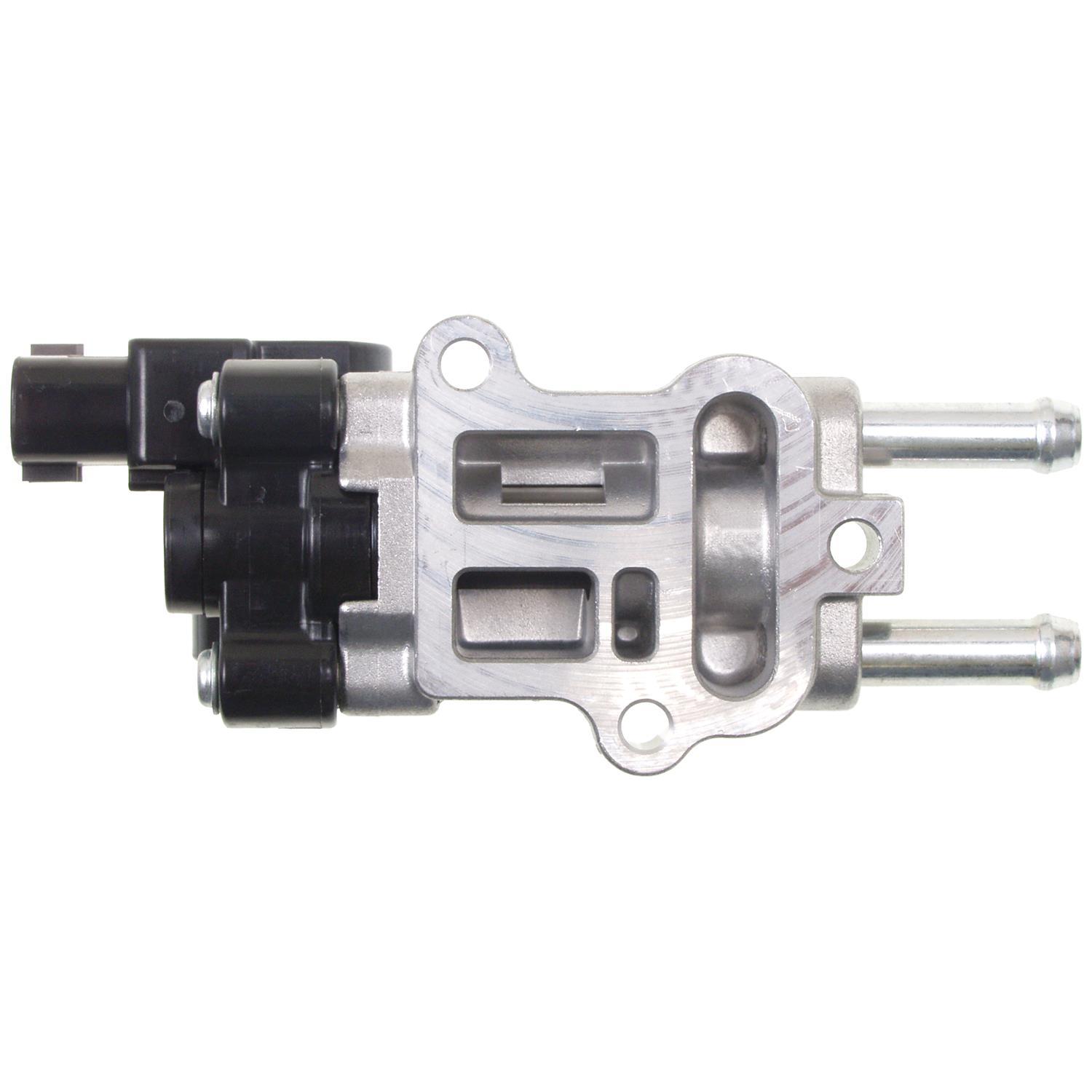 BWD 50591 - Fuel Injection Idle Air Control Valve BWD 50591 Fuel Injection Idle Air Control Valve product image 3 of 10