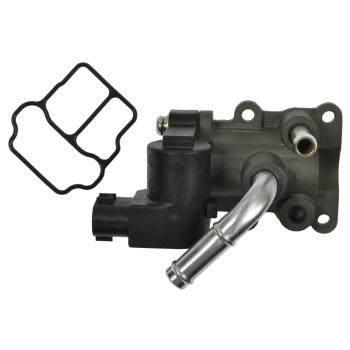 2003 Toyota Avalon Idle Air Control Valve BWD 50592 image 3 of 4