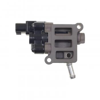 2003 Acura RSX Idle Air Control Valve BWD 50594 image 2 of 4