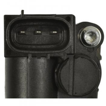 2003 Acura RSX Idle Air Control Valve BWD 50594 image 4 of 4