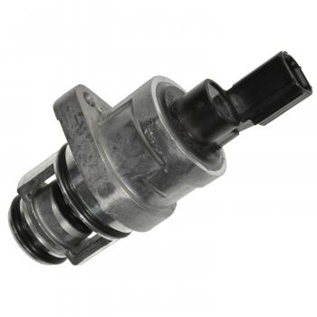2005 Dodge Ram 3500 Idle Air Control Valve BWD 50596 image 2 of 4
