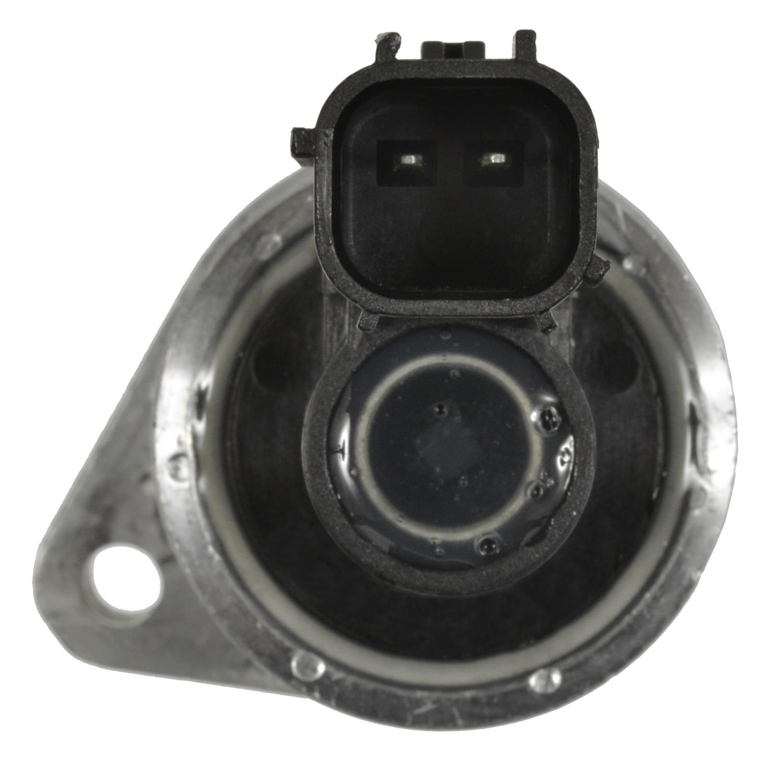 BWD 50596 - Fuel Injection Idle Air Control Valve BWD 50596 Fuel Injection Idle Air Control Valve product image 3 of 9