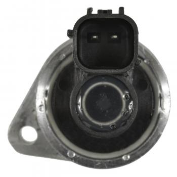 2005 Dodge Ram 3500 Idle Air Control Valve BWD 50596 image 3 of 4
