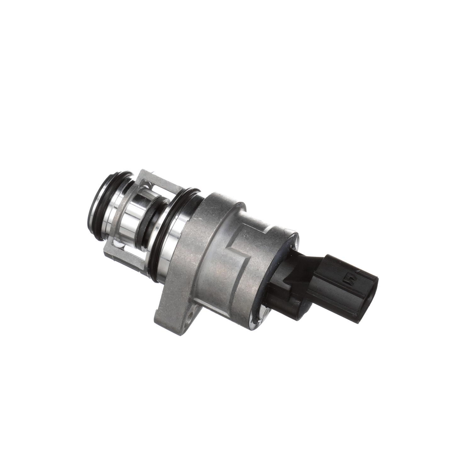 BWD 50596 - Fuel Injection Idle Air Control Valve BWD 50596 Fuel Injection Idle Air Control Valve product image 4 of 9