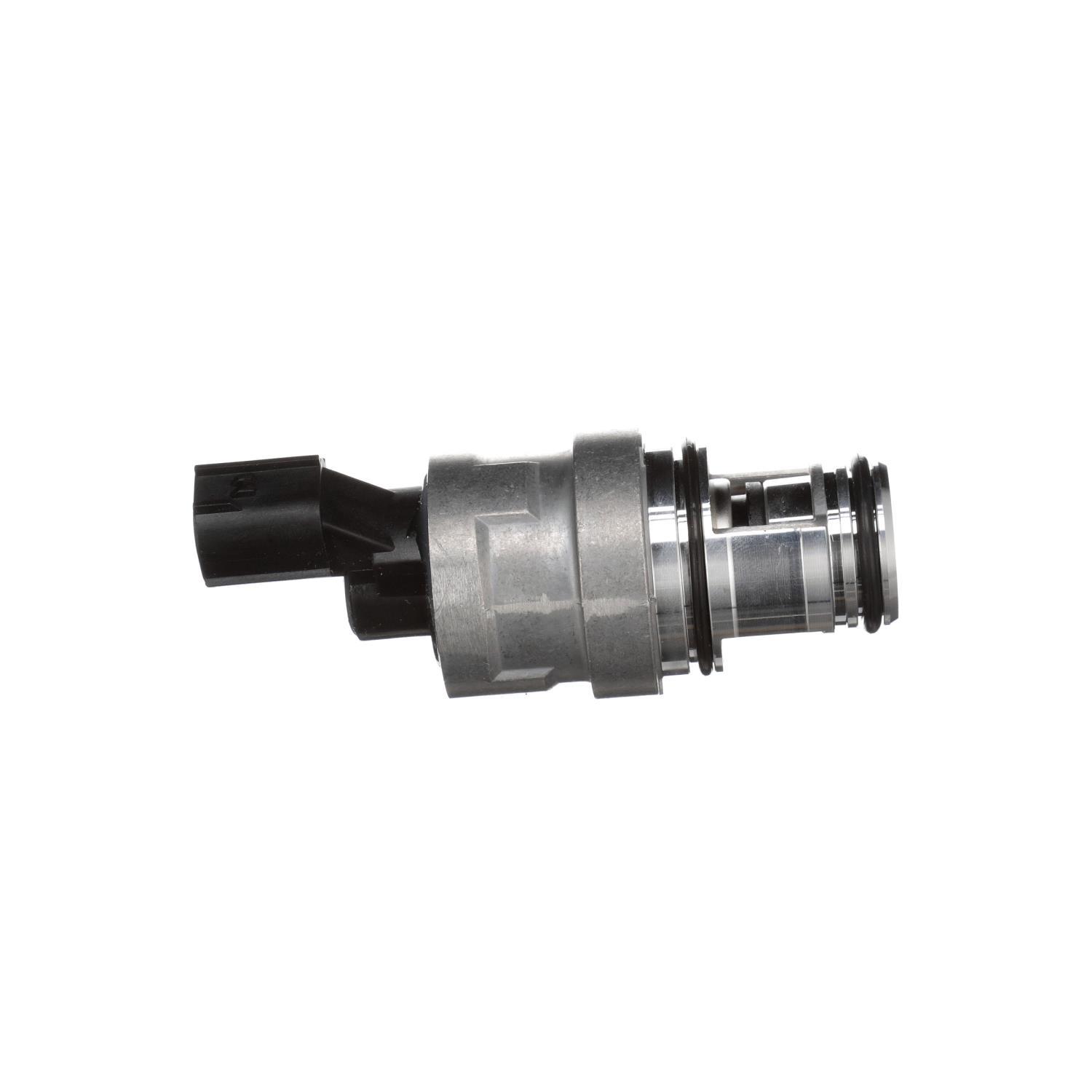 BWD 50596 - Fuel Injection Idle Air Control Valve BWD 50596 Fuel Injection Idle Air Control Valve product image 7 of 9
