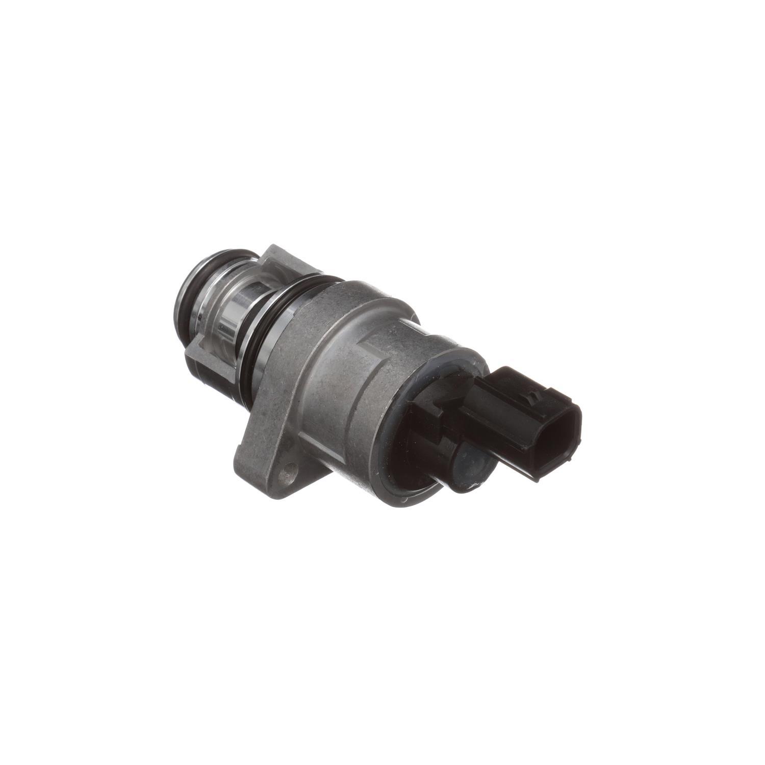 BWD 50596 - Fuel Injection Idle Air Control Valve BWD 50596 Fuel Injection Idle Air Control Valve product image 8 of 9