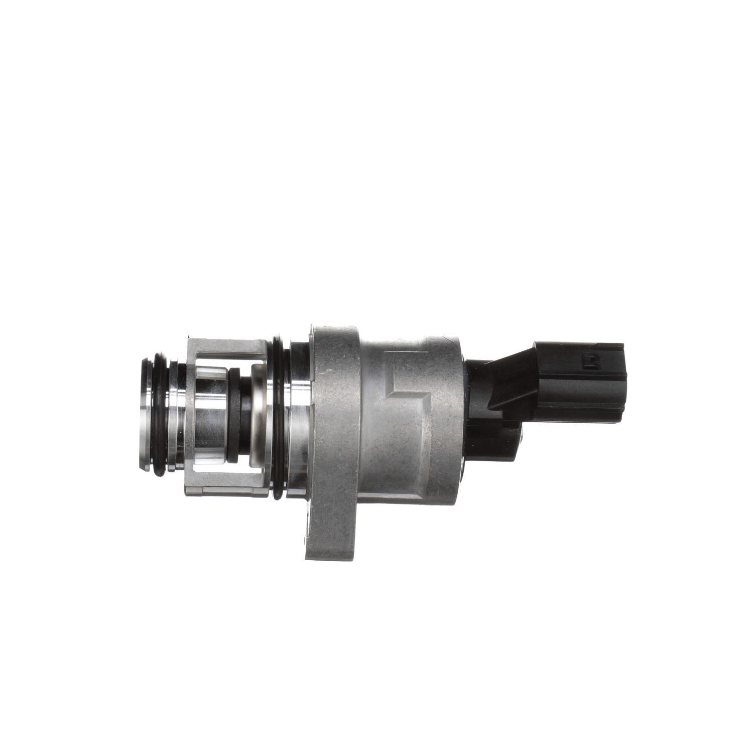 BWD 50596 - Fuel Injection Idle Air Control Valve BWD 50596 Fuel Injection Idle Air Control Valve product image 9 of 9