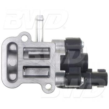 2000 Subaru Legacy Idle Air Control Valve