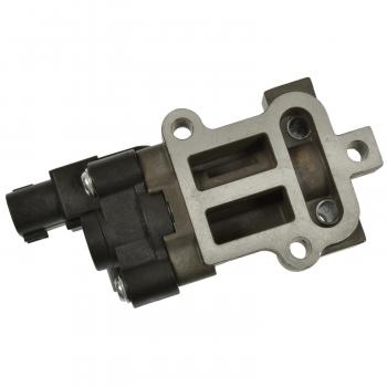 2005 Honda Civic Idle Air Control Valve BWD 50598 image 1 of 4