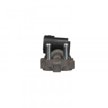 2005 Honda Civic Idle Air Control Valve BWD 50598 image 2 of 4