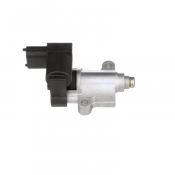 2008 Kia Spectra5 Idle Air Control Valve BWD 50599 image 2 of 4