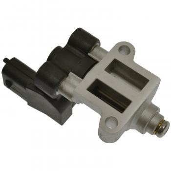 2008 Kia Spectra5 Idle Air Control Valve BWD 50599 image 3 of 4
