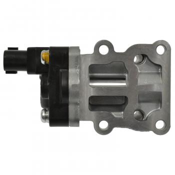 2000 Toyota Solara Idle Air Control Valve BWD 50600 image 1 of 4