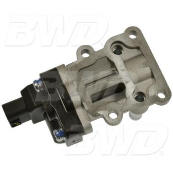 2000 Toyota Solara Idle Air Control Valve BWD 50600 image 2 of 4