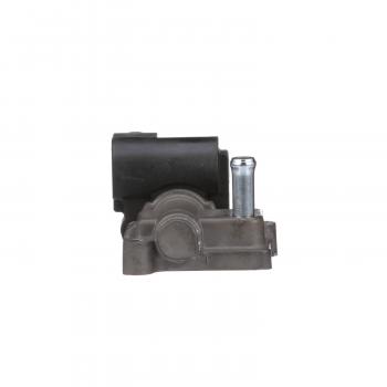 2003 Acura RSX Idle Air Control Valve BWD 50602 image 4 of 4