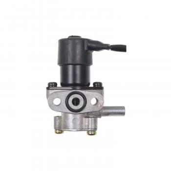 BWD 50606 product image