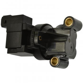 2008 Dodge Attitude Idle Air Control Valve