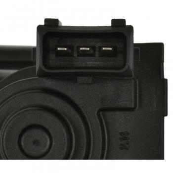 2008 Dodge Attitude Idle Air Control Valve BWD 50607 image 4 of 4