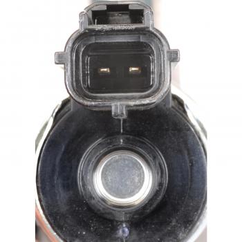 2001 Ford Mustang Idle Air Control Valve BWD 50612 image 3 of 3