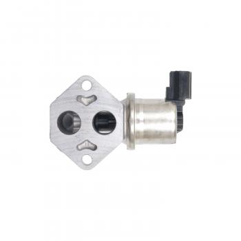 2003 Ford Mustang Idle Air Control Valve BWD 50615 image 1 of 3