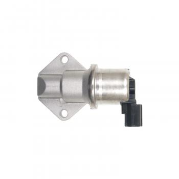 2003 Ford Mustang Idle Air Control Valve BWD 50615 image 3 of 3
