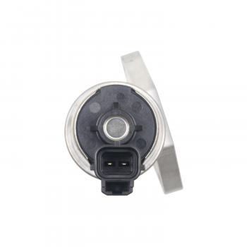 2004 Ford F-250 Idle Air Control Valve BWD 50617 image 2 of 4