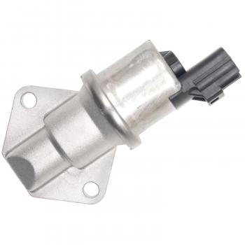 2004 Ford F-250 Idle Air Control Valve BWD 50617 image 3 of 4