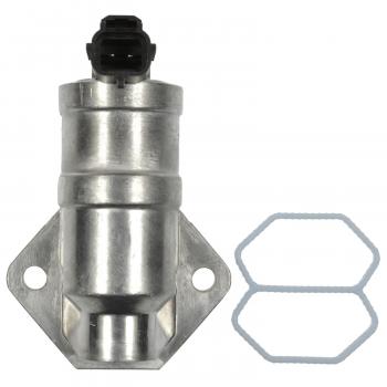 2012 Ford Ranger Idle Air Control Valve BWD 50618 image 2 of 4