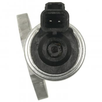2002 Ford E-150 Econoline Club Wagon Idle Air Control Valve BWD 50619 image 3 of 4