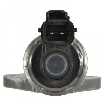 2005 Mercury Mariner Idle Air Control Valve BWD 50620 image 4 of 4