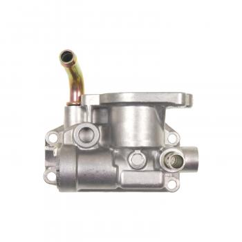 2001 Mitsubishi Mirage Idle Air Control Valve BWD 50621 image 2 of 3