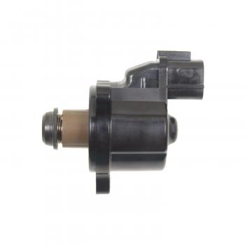 2006 Suzuki XL-7 Idle Air Control Valve BWD 50622 image 4 of 4