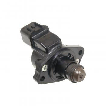 2000 Chevrolet Tracker Idle Air Control Valve BWD 50624 image 1 of 3