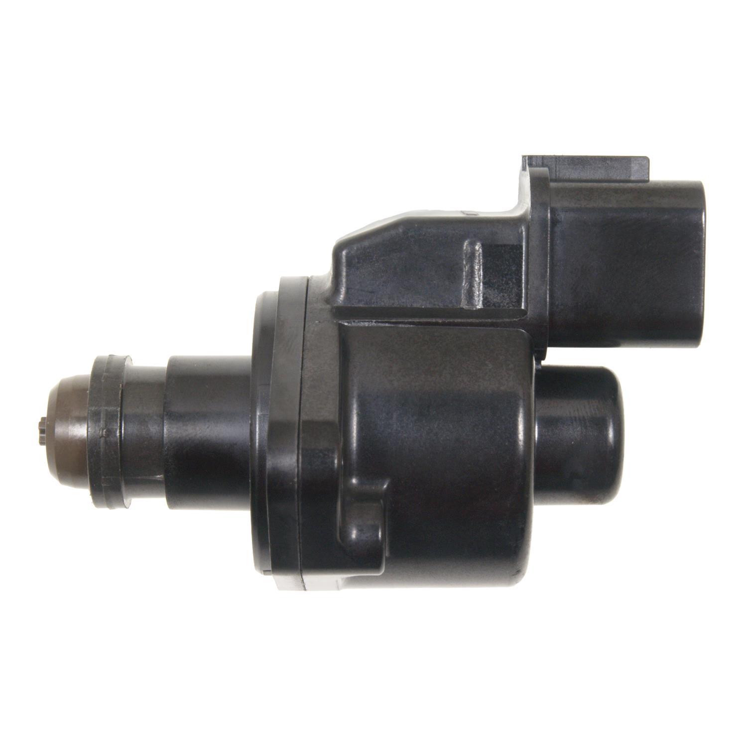 BWD 50624 - Fuel Injection Idle Air Control Valve BWD 50624 Fuel Injection Idle Air Control Valve product image 2 of 3
