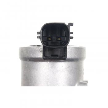 2004 Volvo V40 Idle Air Control Valve BWD 50627 image 2 of 4