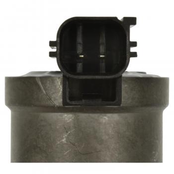 2004 Volvo V40 Idle Air Control Valve BWD 50627 image 4 of 4