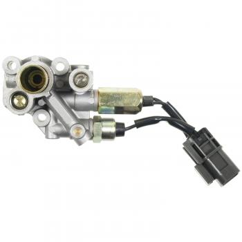 1987 Nissan 200SX Idle Air Control Valve BWD 50629 image 3 of 3