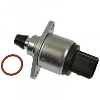 2000 Subaru Legacy Idle Air Control Valve BWD 50633 image 4 of 4