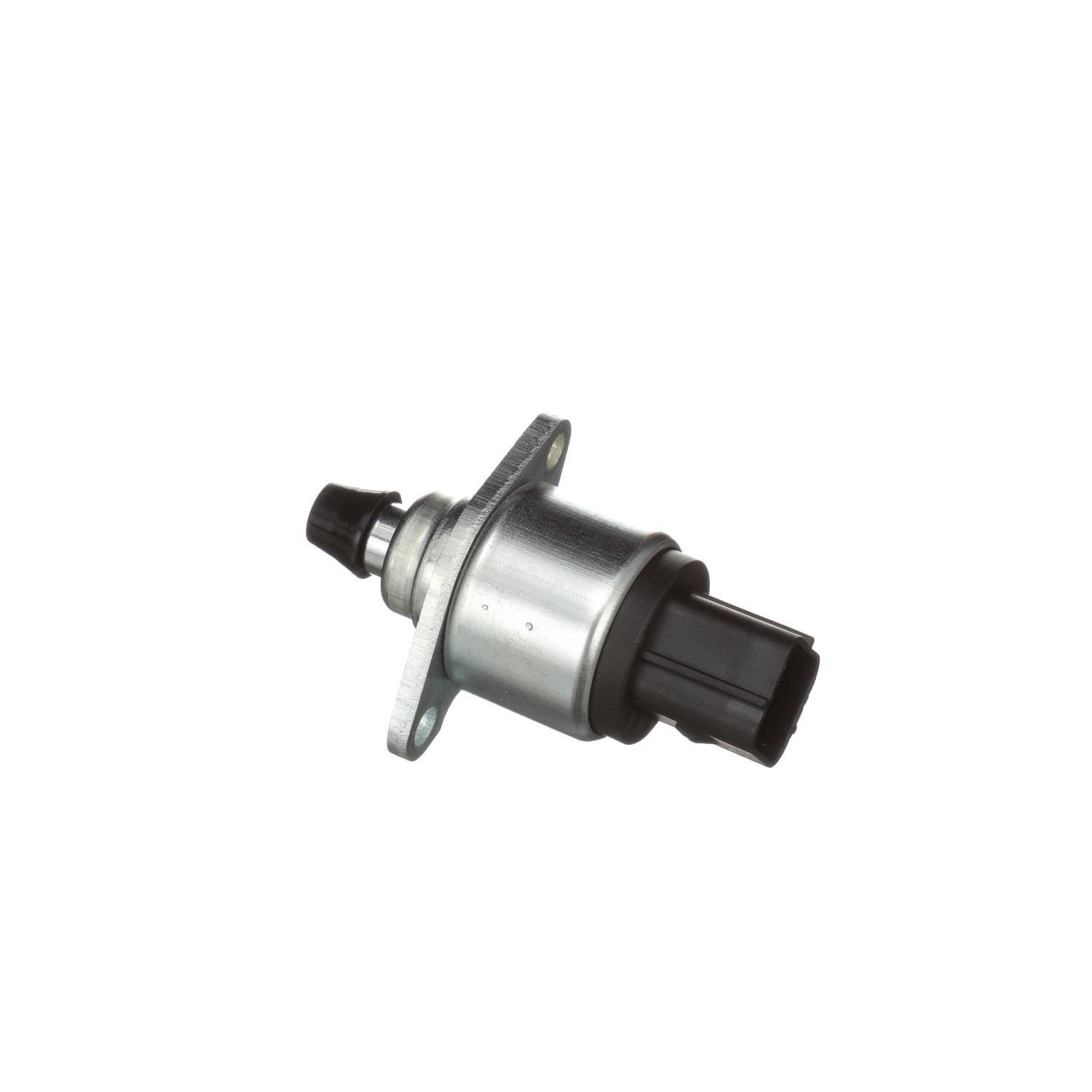 BWD 50633 - Fuel Injection Idle Air Control Valve BWD 50633 Fuel Injection Idle Air Control Valve product image 6 of 10
